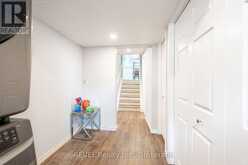 4480 QUEENSWAY GARDENS | Niagara Falls Ontario | Slide Image Nineteen