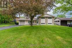 4480 QUEENSWAY GARDENS | Niagara Falls Ontario | Slide Image One