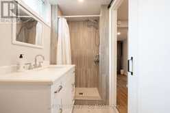 4480 QUEENSWAY GARDENS | Niagara Falls Ontario | Slide Image Twenty-one