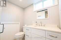 4480 QUEENSWAY GARDENS | Niagara Falls Ontario | Slide Image Twenty-two