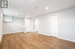 4480 QUEENSWAY GARDENS | Niagara Falls Ontario | Slide Image Twenty-three