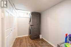 4480 QUEENSWAY GARDENS | Niagara Falls Ontario | Slide Image Twenty-five