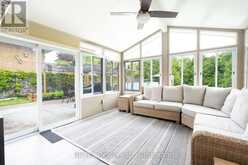 4480 QUEENSWAY GARDENS | Niagara Falls Ontario | Slide Image Twenty-six