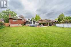 4480 QUEENSWAY GARDENS | Niagara Falls Ontario | Slide Image Twenty-eight