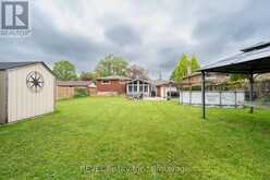 4480 QUEENSWAY GARDENS | Niagara Falls Ontario | Slide Image Twenty-nine