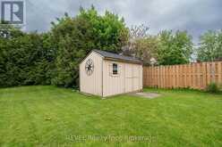 4480 QUEENSWAY GARDENS | Niagara Falls Ontario | Slide Image Thirty