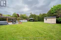 4480 QUEENSWAY GARDENS | Niagara Falls Ontario | Slide Image Thirty-one