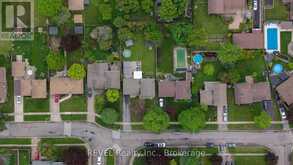 4480 QUEENSWAY GARDENS | Niagara Falls Ontario | Slide Image Thirty-seven