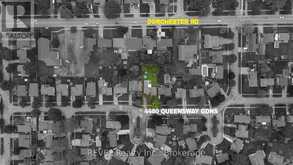 4480 QUEENSWAY GARDENS | Niagara Falls Ontario | Slide Image Thirty-eight