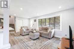 4480 QUEENSWAY GARDENS | Niagara Falls Ontario | Slide Image Four