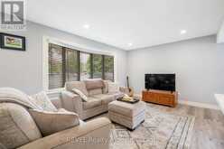 4480 QUEENSWAY GARDENS | Niagara Falls Ontario | Slide Image Five