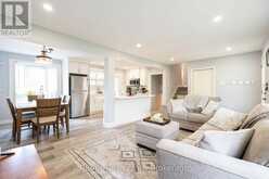 4480 QUEENSWAY GARDENS | Niagara Falls Ontario | Slide Image Six