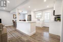 4480 QUEENSWAY GARDENS | Niagara Falls Ontario | Slide Image Eight