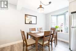 4480 QUEENSWAY GARDENS | Niagara Falls Ontario | Slide Image Nine