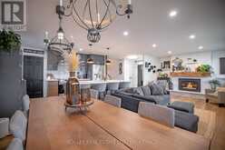 4148 DORCHESTER ROAD | Niagara Falls Ontario | Slide Image Thirteen