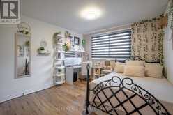 4148 DORCHESTER ROAD | Niagara Falls Ontario | Slide Image Seventeen