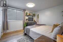 4148 DORCHESTER ROAD | Niagara Falls Ontario | Slide Image Eighteen