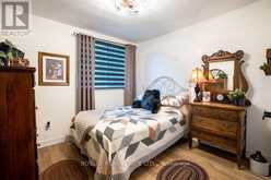 4148 DORCHESTER ROAD | Niagara Falls Ontario | Slide Image Nineteen