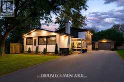 4148 DORCHESTER ROAD | Niagara Falls Ontario | Slide Image One
