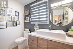 4148 DORCHESTER ROAD | Niagara Falls Ontario | Slide Image Twenty
