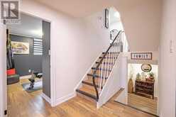 4148 DORCHESTER ROAD | Niagara Falls Ontario | Slide Image Twenty-one