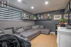 4148 DORCHESTER ROAD | Niagara Falls Ontario | Slide Image Twenty-two