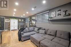 4148 DORCHESTER ROAD | Niagara Falls Ontario | Slide Image Twenty-three