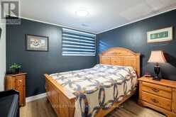 4148 DORCHESTER ROAD | Niagara Falls Ontario | Slide Image Twenty-six