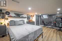 4148 DORCHESTER ROAD | Niagara Falls Ontario | Slide Image Twenty-seven