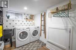 4148 DORCHESTER ROAD | Niagara Falls Ontario | Slide Image Twenty-eight