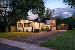 4148 DORCHESTER ROAD | Niagara Falls Ontario | Slide Image Two