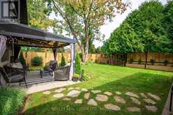 4148 DORCHESTER ROAD | Niagara Falls Ontario | Slide Image Thirty