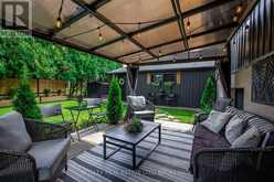 4148 DORCHESTER ROAD | Niagara Falls Ontario | Slide Image Thirty-three