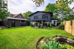 4148 DORCHESTER ROAD | Niagara Falls Ontario | Slide Image Thirty-four