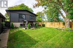 4148 DORCHESTER ROAD | Niagara Falls Ontario | Slide Image Thirty-five