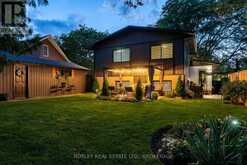 4148 DORCHESTER ROAD | Niagara Falls Ontario | Slide Image Thirty-nine
