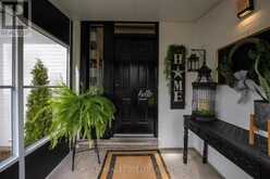 4148 DORCHESTER ROAD | Niagara Falls Ontario | Slide Image Three