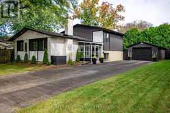 4148 DORCHESTER ROAD | Niagara Falls Ontario | Slide Image Forty-one