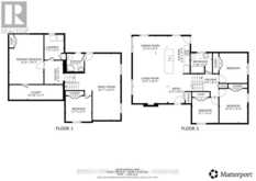 4148 DORCHESTER ROAD | Niagara Falls Ontario | Slide Image Forty-two