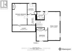 4148 DORCHESTER ROAD | Niagara Falls Ontario | Slide Image Forty-three