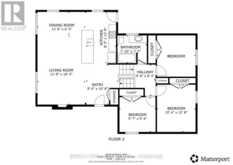 4148 DORCHESTER ROAD | Niagara Falls Ontario | Slide Image Forty-four
