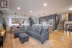 4148 DORCHESTER ROAD | Niagara Falls Ontario | Slide Image Six