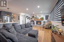 4148 DORCHESTER ROAD | Niagara Falls Ontario | Slide Image Seven