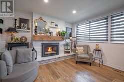 4148 DORCHESTER ROAD | Niagara Falls Ontario | Slide Image Eight