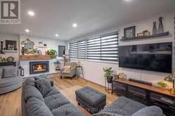 4148 DORCHESTER ROAD | Niagara Falls Ontario | Slide Image Nine