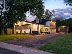4148 DORCHESTER ROAD Niagara Falls Ontario, L2E 6N2