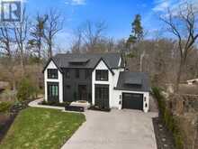 1 BRIARFIELD CRESCENT | St. Catharines Ontario | Slide Image One