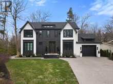 1 BRIARFIELD CRESCENT | St. Catharines Ontario | Slide Image Two