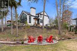 1 BRIARFIELD CRESCENT | St. Catharines Ontario | Slide Image Forty