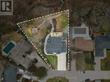 1 BRIARFIELD CRESCENT | St. Catharines Ontario | Slide Image Forty-four